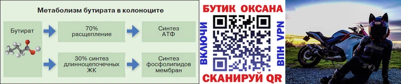 Бутират бутандиол Набережные Челны