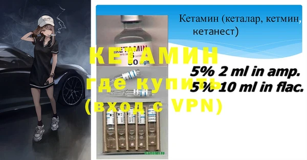 apvp Верхний Тагил