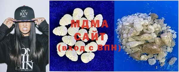 apvp Верхний Тагил