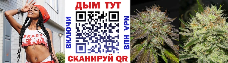 Шишки марихуана семена  Набережные Челны 